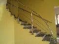 inox brasov