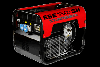 Generator de curent 12 kva