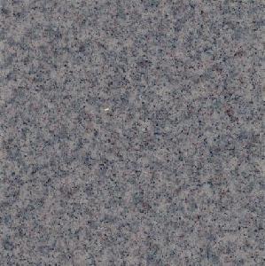Linoleum - trafic ponderat