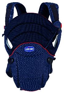 Marsupiu YOU&ME Denim
