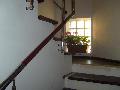 Maini curente inox lemn