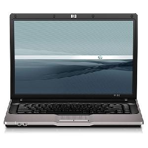Laptop HP 530 CM 410 /Vista