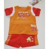 Haine bebelusi Cars Lightning McQueen - Tricouri copii