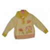 Haine copii en gros Pulover Girly - Pulovere copii