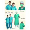 Halate medicale