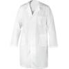  Halate polar  - Halate medicale