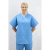 Halate si costume medicale - Uniforme Medicale