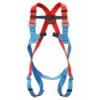  Ham pentru siguranta TS 102 