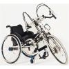 Handbike Challenger