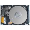 Hard disk drive HDD Seagate 320 Gb SATA2 ST3320613AS