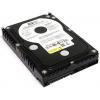 Hard disk drive Hdd Server Western Digital 150 GB - Servere