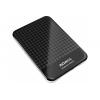 Hard disk extern ADATA 320 GB 2 5 inch SH02