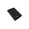 Hard disk extern A-DATA 500GB 2 5 CH94 BLACK