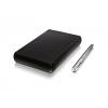 Hard disk extern FreeCom XS 2TB 3 5 inch