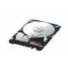Hard disk Samsung 40 GB SATA SP0411C