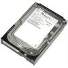 Hard disk second hand SCSI 146 G - Servere