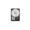 Hard disk Segate Barracuda 250 GB SATA 7200 RPM