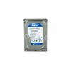 Hard disk Western Digital 160 GB SATA WD1600AAJS
