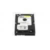 Hard disk Western Digital WD Caviar 250 GB SATA WD2500