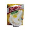Harpic super active block-citrus - 38gr - Parfumuri