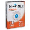Hartie copiator A4 Navigator A  - Imprimante