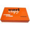 Hartie copiator A4 VariCopy - Imprimante