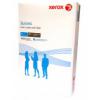 Hartie copiator A4 Xerox Business - Imprimante