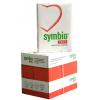 Hartie copiator Symbio text A4 80 g 500 coli - Hartie De Cop