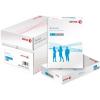 Hartie copiator Xerox Business A3 80 g 500 coli - Hartie De 
