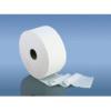 Hartie igienica jumbo