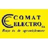 Hartie igienica producatori