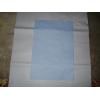 Hartie pentru copt - Hartie