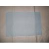 Hartie de copt, hartie pentru copt