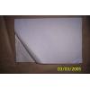 Hartie pentru shaorma mare - Hartie