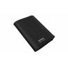  HDD Extern - ADATA 2 5 inch 320 Gb CH94 