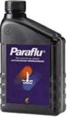 Antigel Paraflu