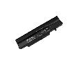 Baterie Acumulator Laptop Fujitsu Siemens Esprimo Mobile V55