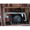 Hidrocentale turbine hidro generator hidro  - Regulatoare