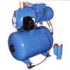 Hidrofoare Aquatechnica Combi 100-24 - Hidrofoare