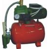 Hidrofor 50 litri Hidroserv JAP 100 50 - Hidrofoare Cu Vas D