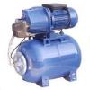 Hidrofor Aquatechnica Standard 60-24 - Hidrofoare