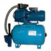Hidrofor de mare adancime Wasserkonig - Hidrofoare
