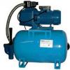 Hidrofor de mare adancime Wasserkonig - Hidrofoare