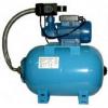 Hidrofor de mica adancime Wasserkonig - Hidrofoare