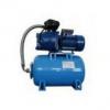 Hidrofor de mica adancime Wasserkonig - Hidrofoare