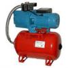 Hidrofor de mica adancime Wasserkonig - Hidrofoare
