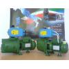 Hidrofor electronic Jet 61M Hydronatic 2HP - Hidrofoare Elec