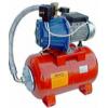 Hidrofor Grundfos JP3PT - Hidrofoare