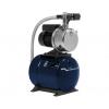 Hidrofor Hidro 1 JP 5 R 24 220 V Grundfos