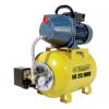 Hidrofor VB 25 1300 cu rotor din bronz ElPumps - Hidrofoare